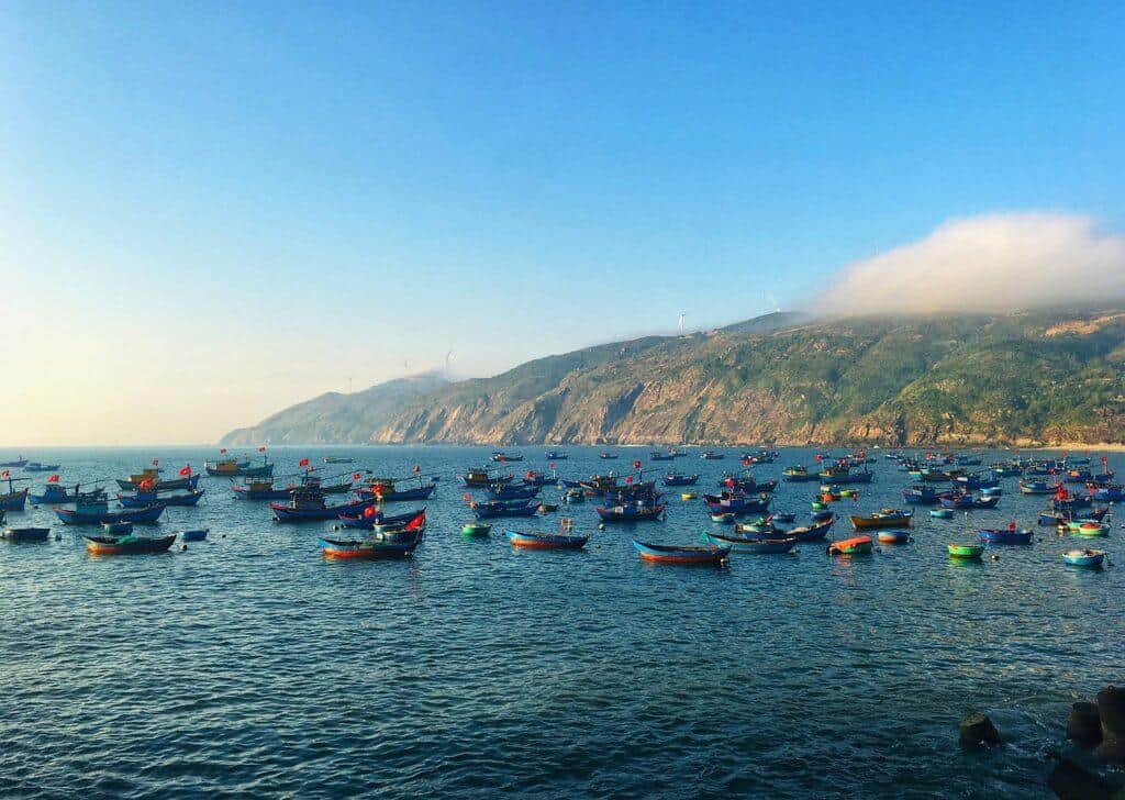 What Is Quy Nhon Known For Everything You Need To Know Before Travelling Here
