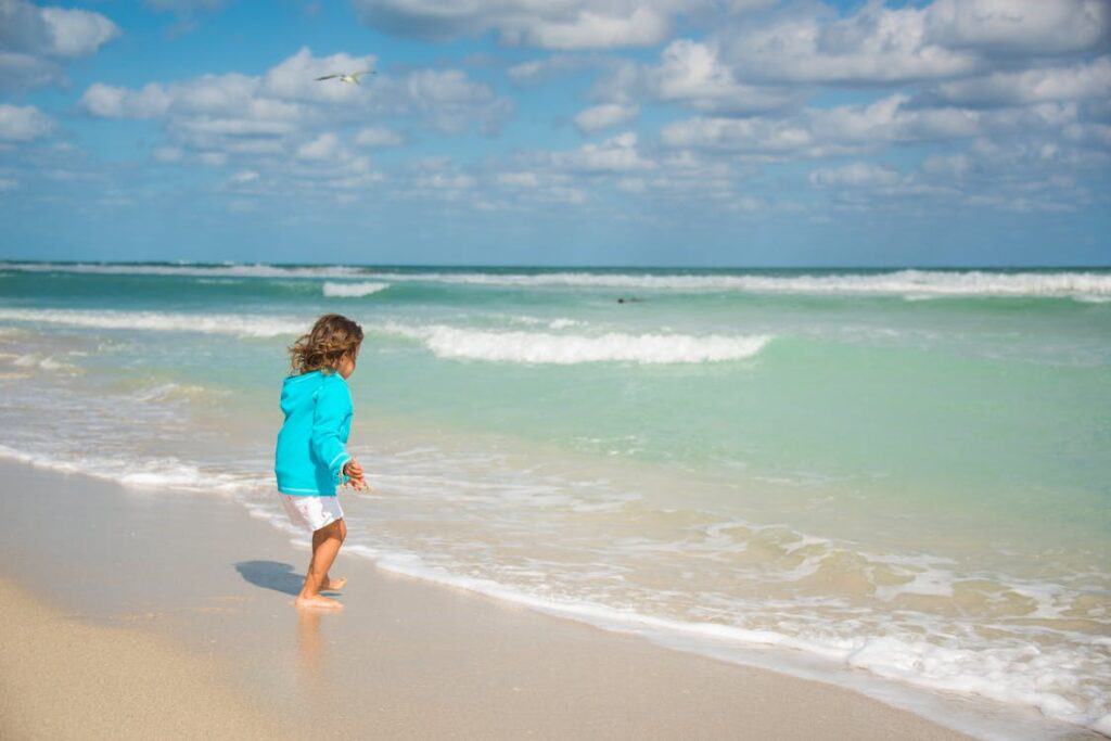 4 Tips To Plan The Perfect Family Vacation To Myrtle Beach
