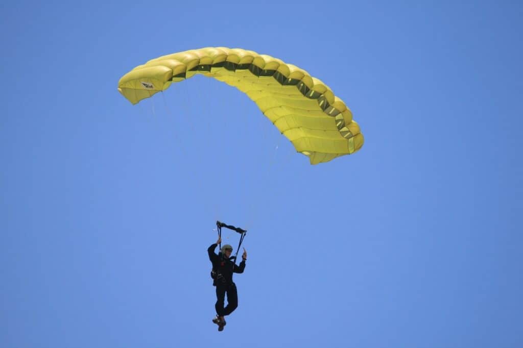 Accelerated-Freefall-Course | Mamabee Accelerated-Freefall-Course