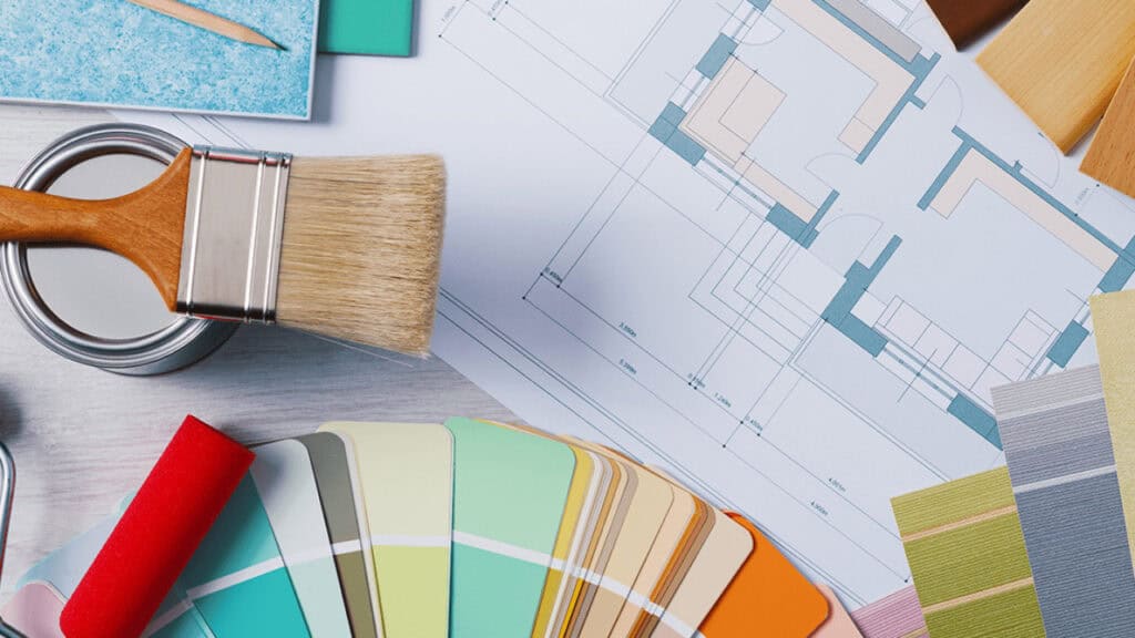 Finding Affordable and Trustworthy Painting Companies in Denver