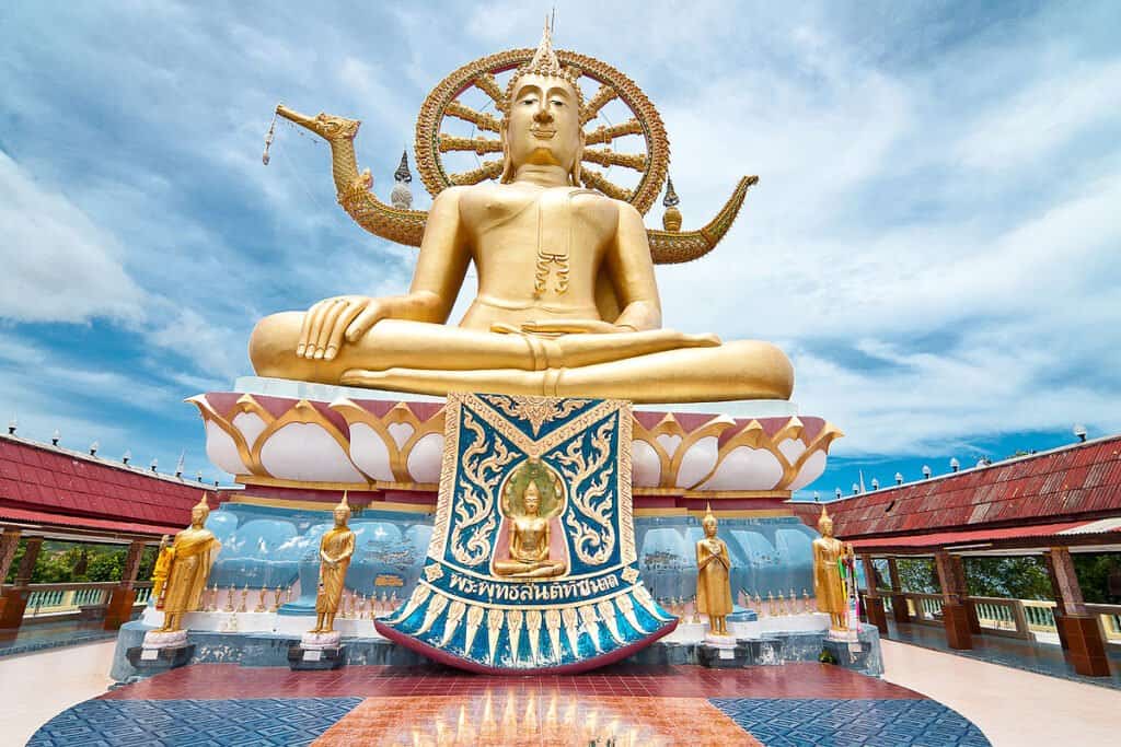 Most Unique Things To Do During Your Vacation In Koh Samui – The Exotic Paradise Of Thailand