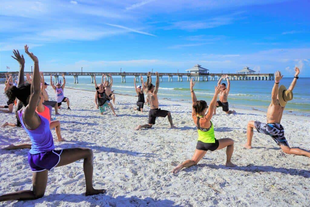 The-Bottom-Line-of-Weight-Loss-Surgery | Mamabee The-Bottom-Line-of-Weight-Loss-Surgery.