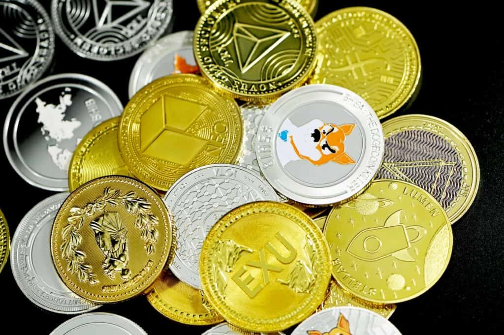 The Most Trusted Cryptocurrency Exchanges For Buying Crypto