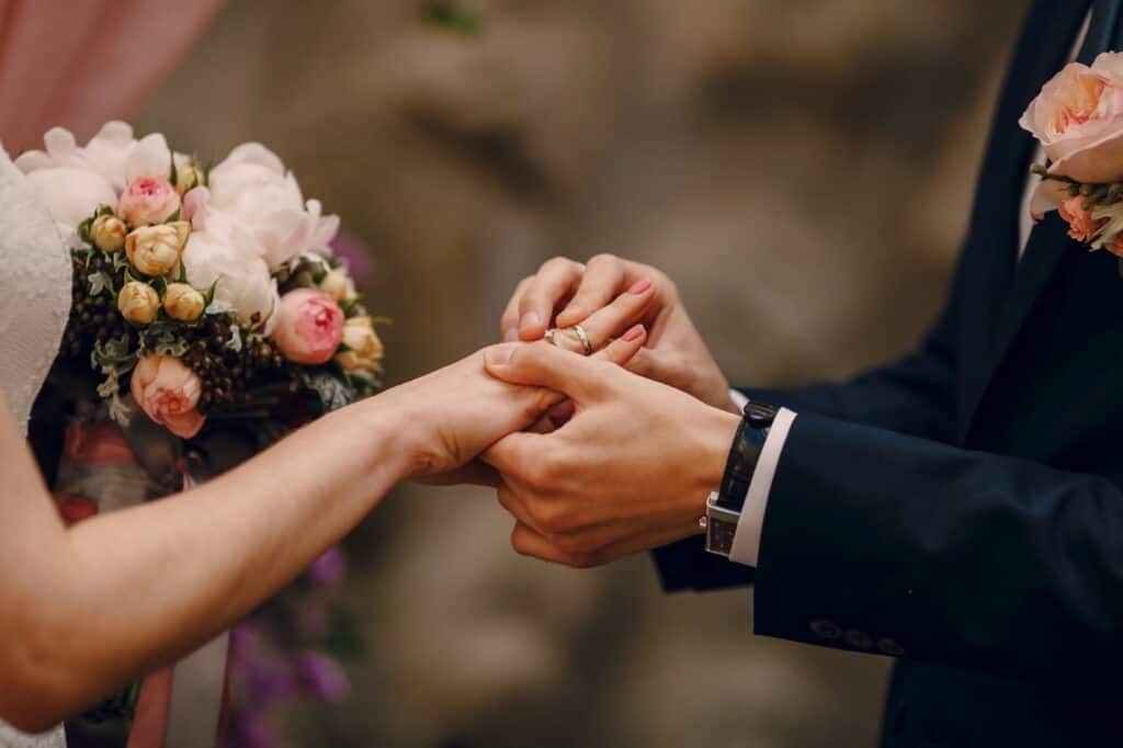 Wedding Inflation is Real Where to Save and Where to Splurge