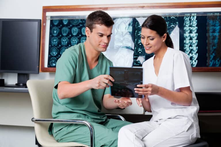 Exploring The Vital Role Of Ancillary Services In Healthcare