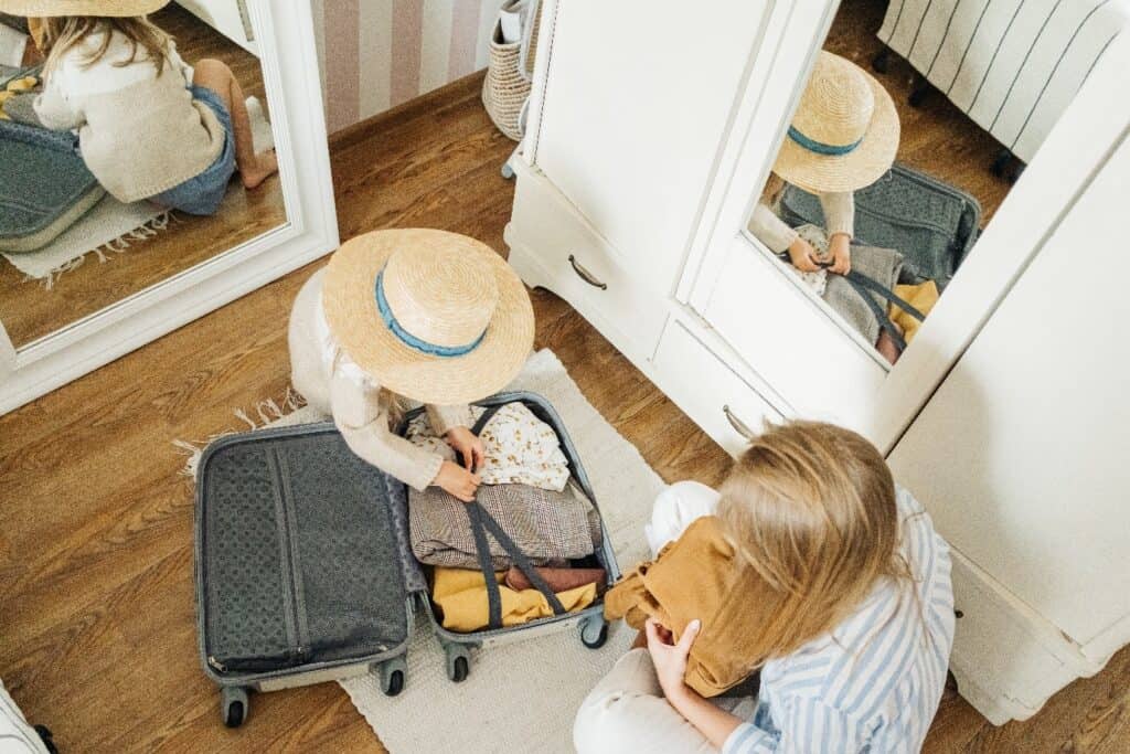 Traveling 101 7 Amazing Things To Do In Fredericksburg Tx With Your Family