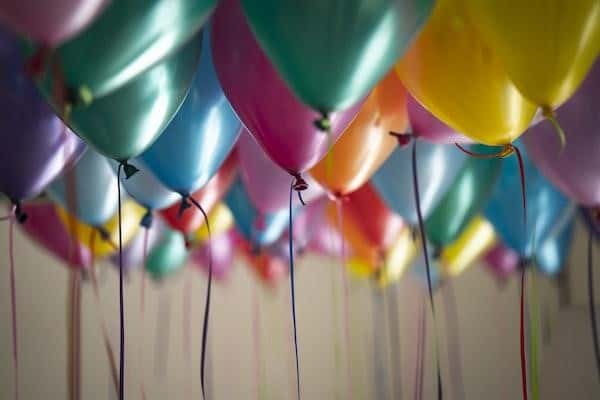 Captivating-Decorations-and-Atmosphere | Mamabee