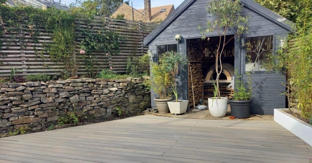 Outdoor-Rooms | Mamabee