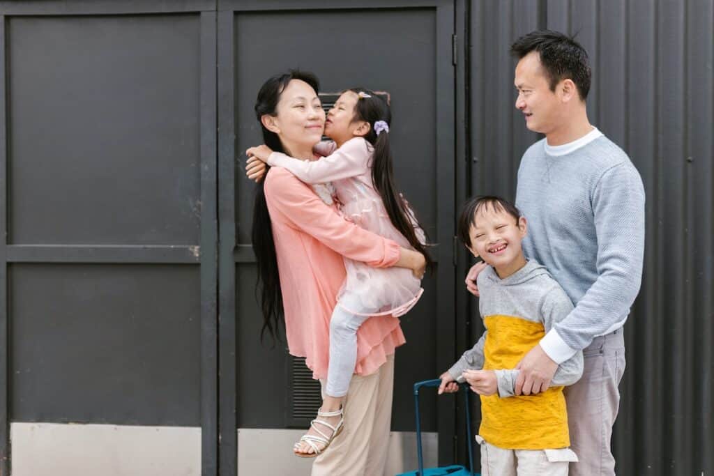What Is Cerebral Palsy And How Does It Affect Children