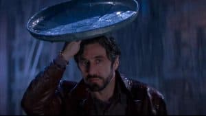Carlito’s Way