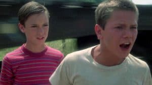 Stand By Me