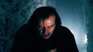The Shining