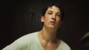 Whiplash