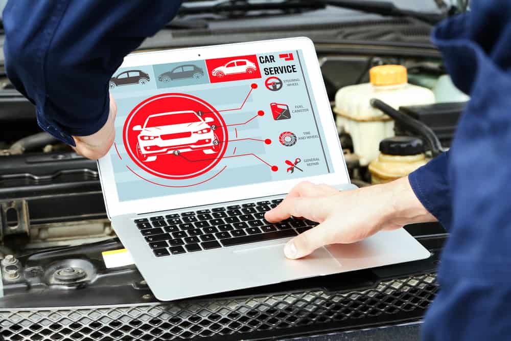 In Search Of Expert Diagnosis How To Locate The Best Car Diagnostic Test Near Your Location