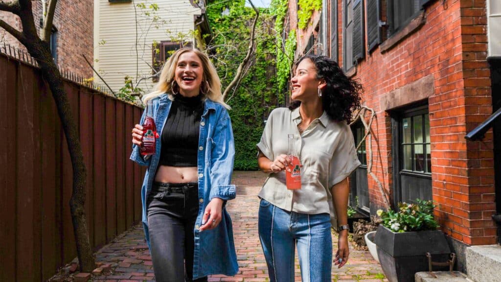 23+ Budget-Friendly Girls' Weekend Escapes That Are Easy On Your Wallet