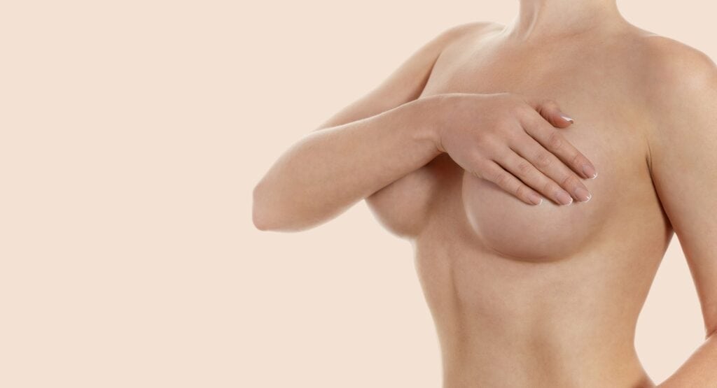 Breast Augmentation