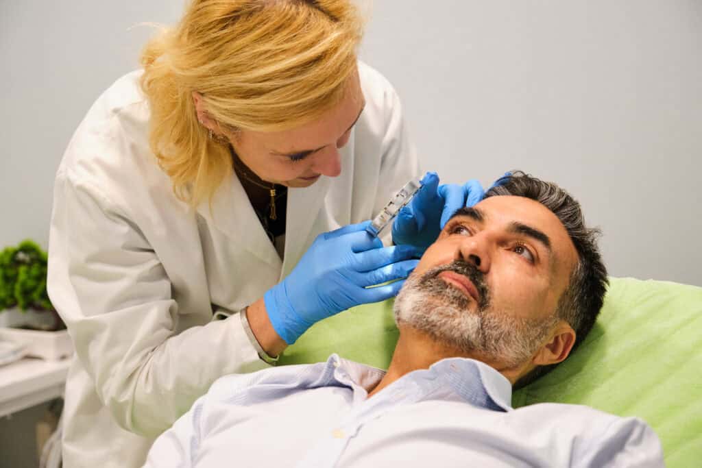 The Double-Edged Sword: How Plastic Surgery Can Boost You (or Break You)