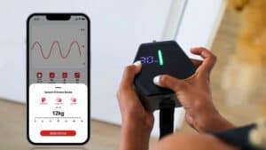 Integration with Smart Technology