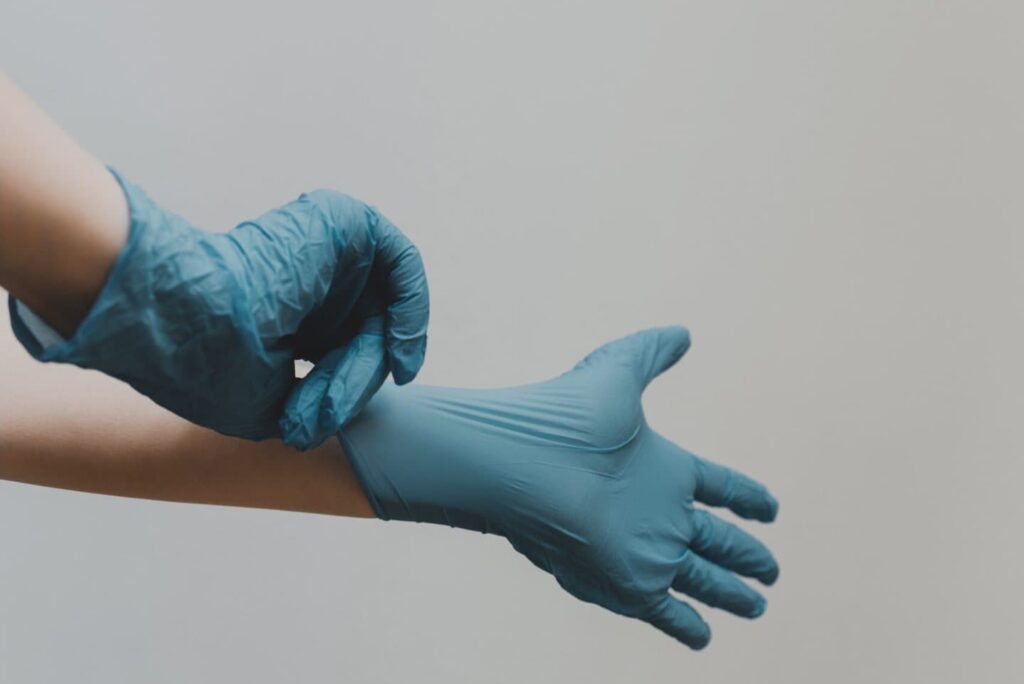 Cancer Causing Infections
