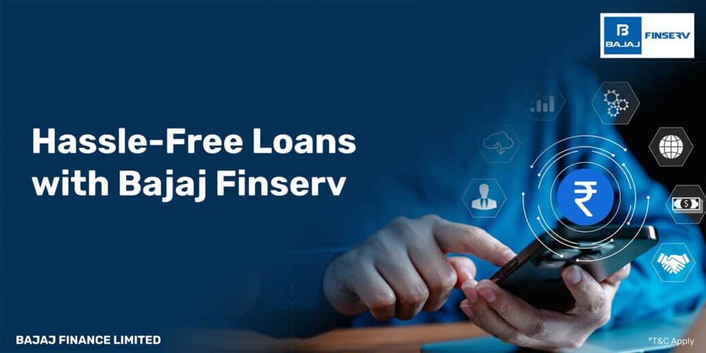 The Role Of NBFCs In Supporting Startups And New Ventures