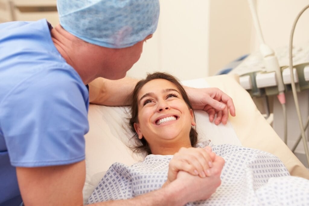 How to Choose the Best IVF Clinic in Greece for Your Fertility Journey?