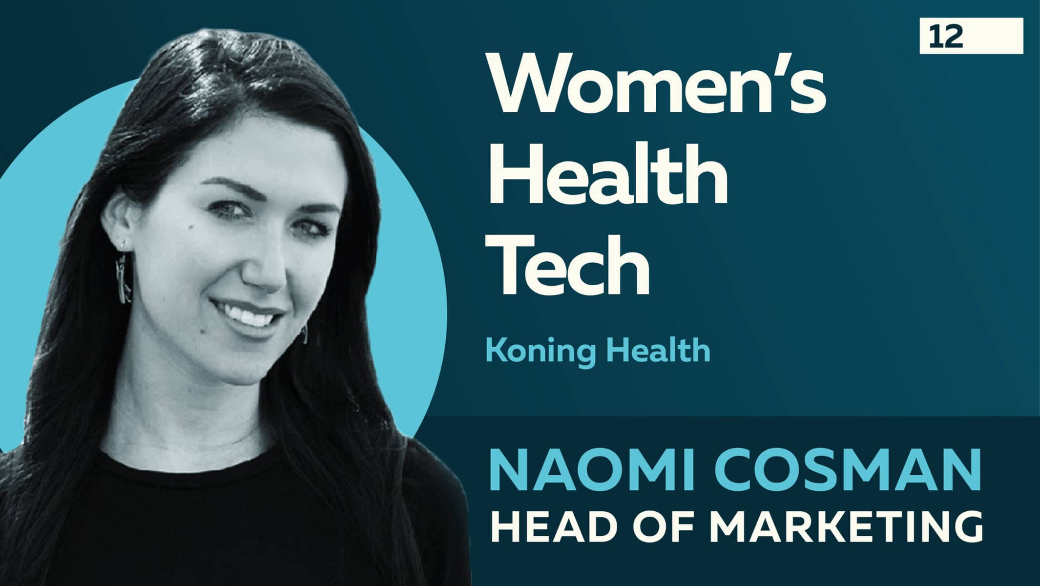 The Breast Health Revolution: No Pain. No Compression. No Fear.