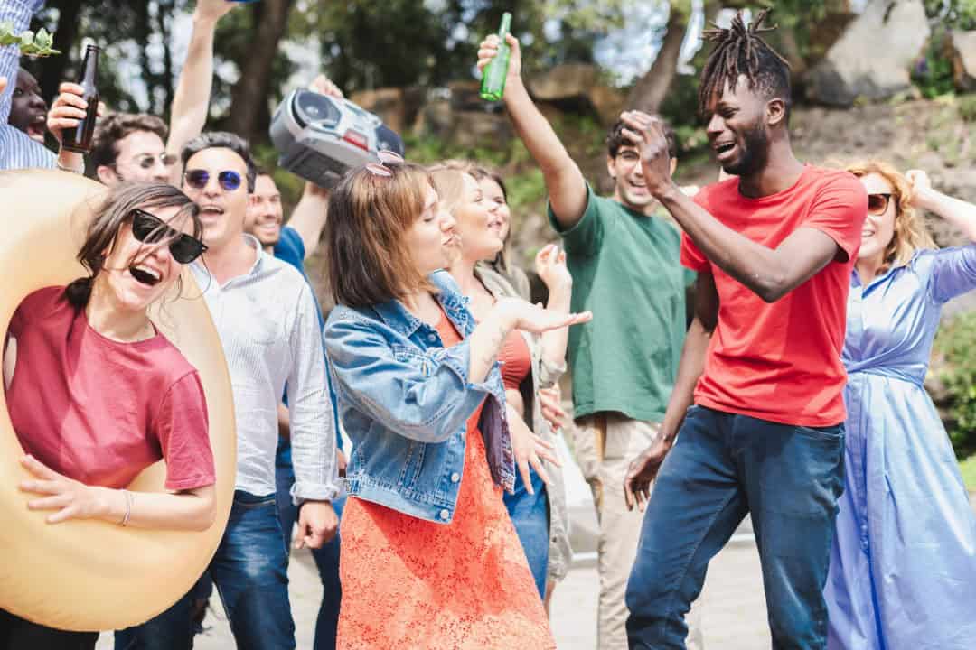 Uncover the Soul of Sydney: Cultural & Indigenous Experiences You’ll Never Forget