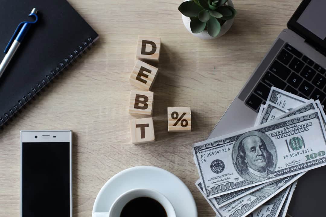 Debt Solutions You Ought to Avoid