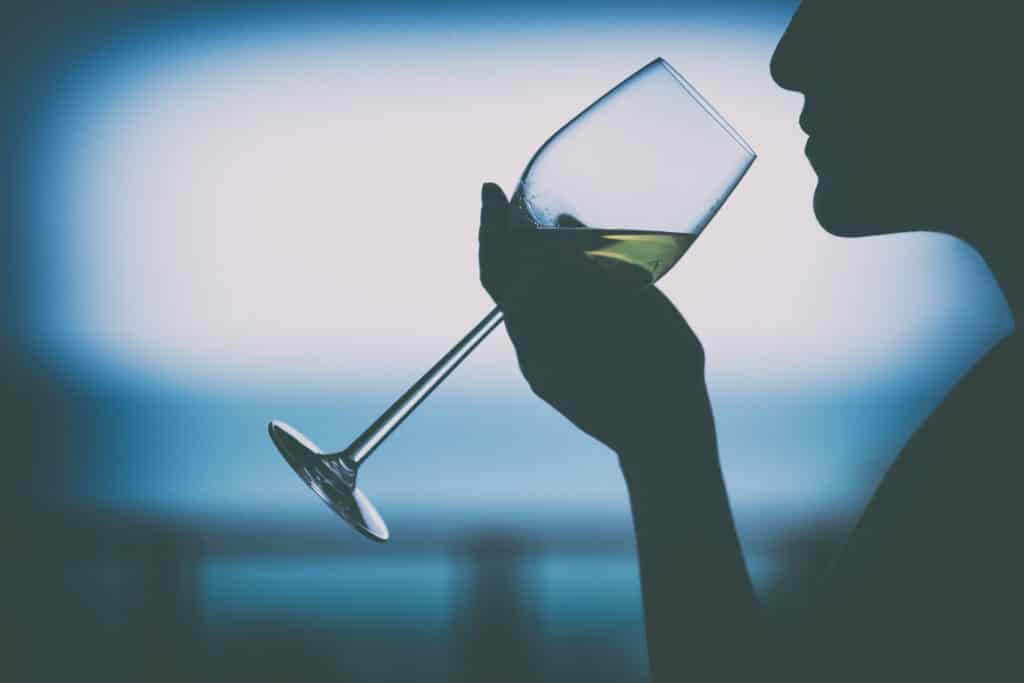 What I've Been Sipping Lately (Honest Reviews From a Non-Snob)