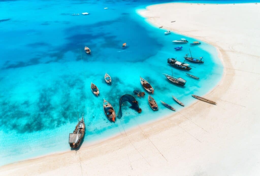 What a Day Looks Like at PADI AWARE Week in the Maldives – Exciting Activities Galore!