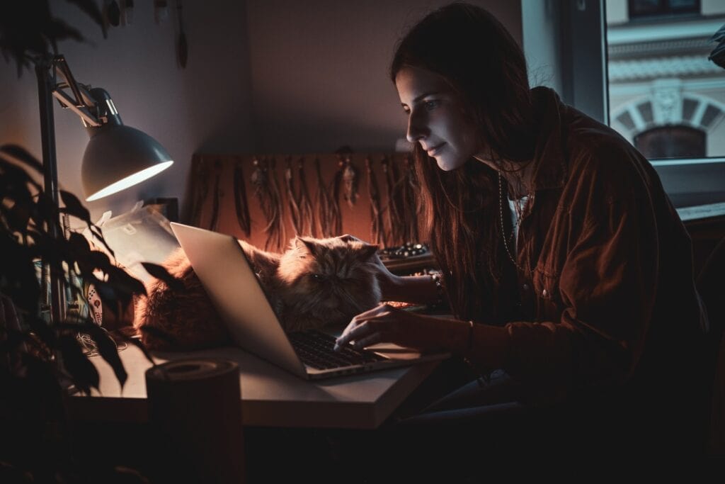 Power Out? Here Are 5 Skills To Keep You Safe