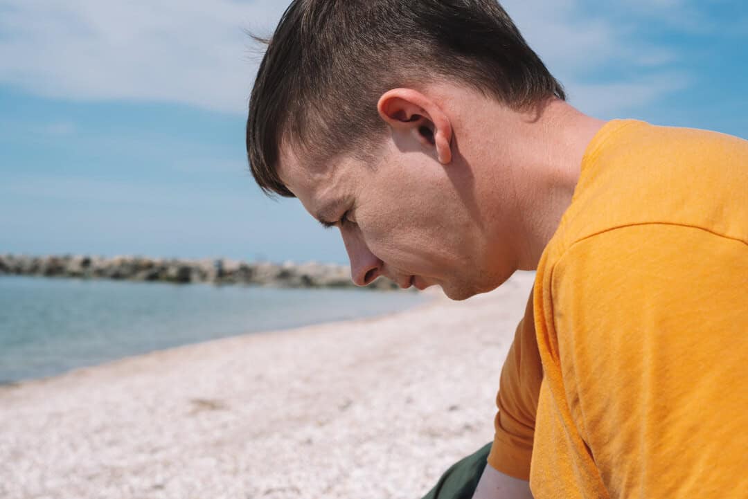 How Prozac Helped Me Rediscover My Life in the Most Unexpected Way