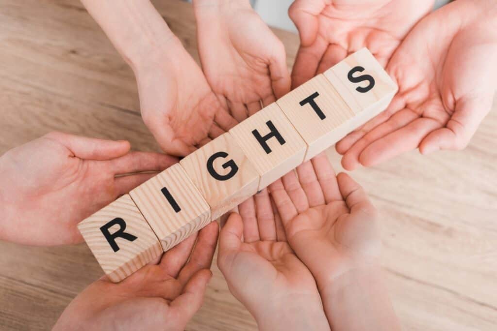 Wage Garnishment Rights: Protect Your Paycheck