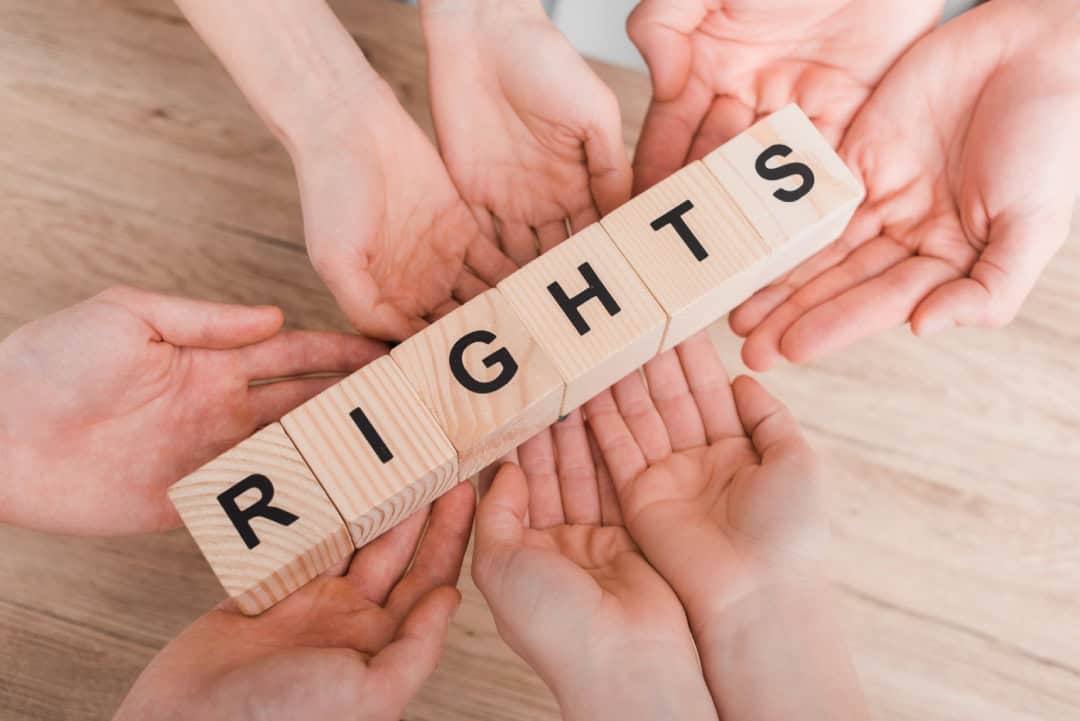 Wage Garnishment Rights: Protect Your Paycheck
