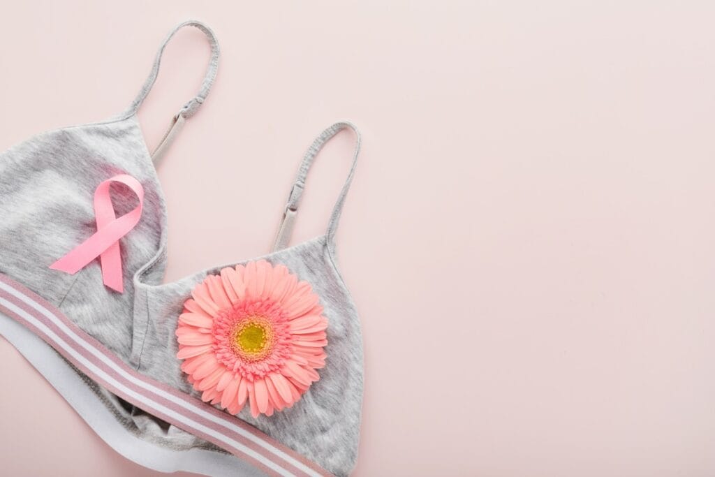 When to Buy Nursing Bras: The Perfect Timing for Comfort and Fit