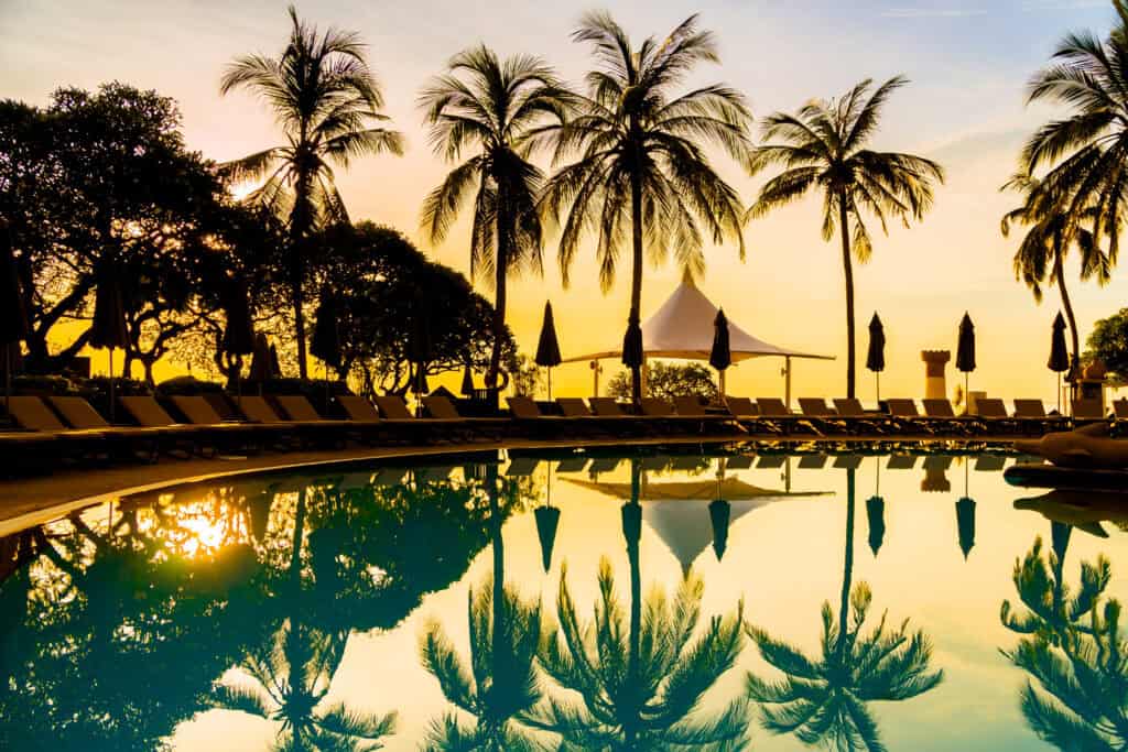 Experiencing Family-friendly Maldives – Choosing the Best Hotels with Villa Privacy