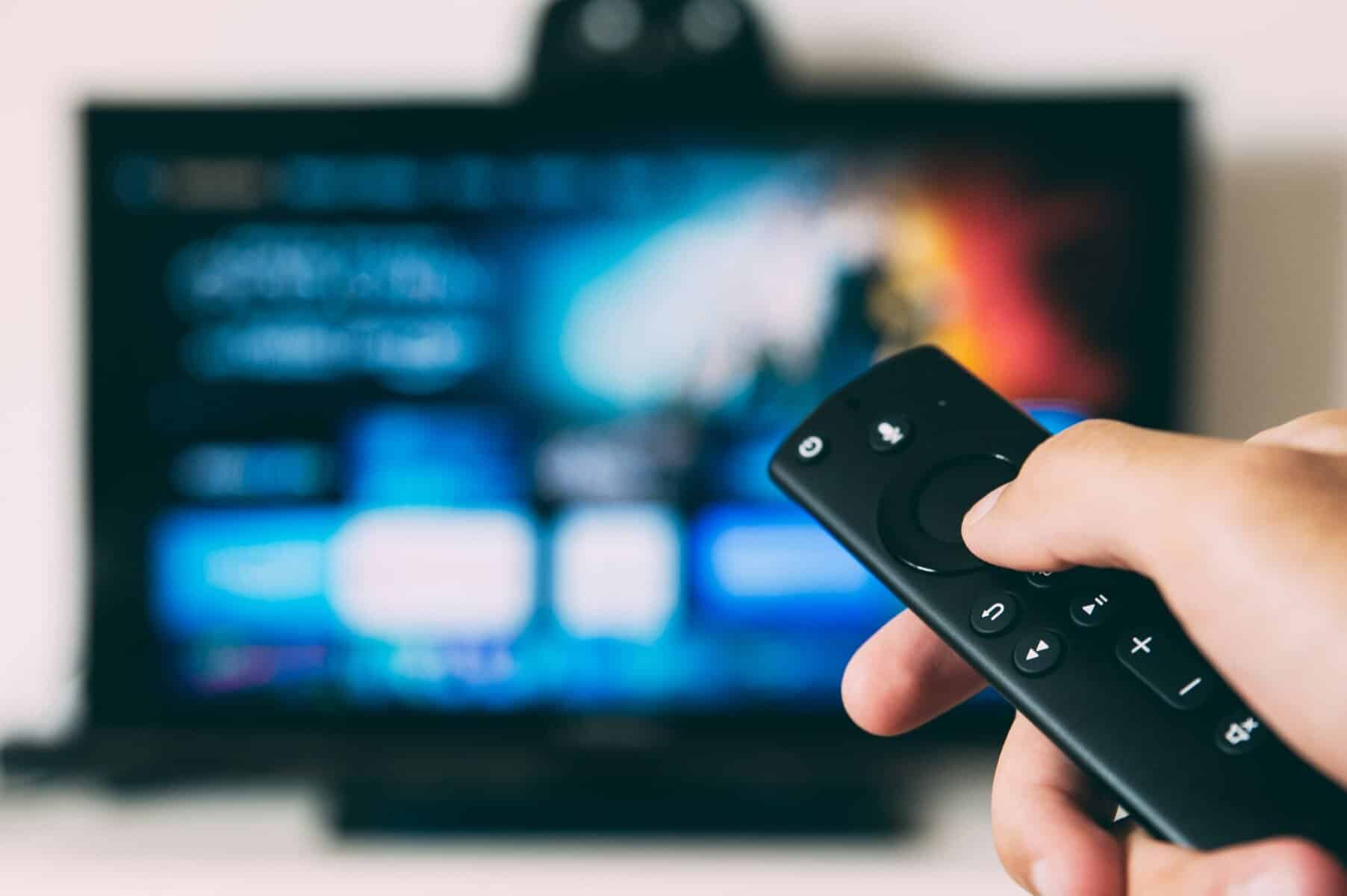 All You Need to Know About DTH One-Year Plans