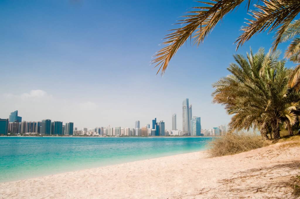 Bali or Dubai? Discover Which Destination Redefines the Modern Beach Getaway – Where You’ll Find the Best Sand, Sea, and Stress-Free Luxury