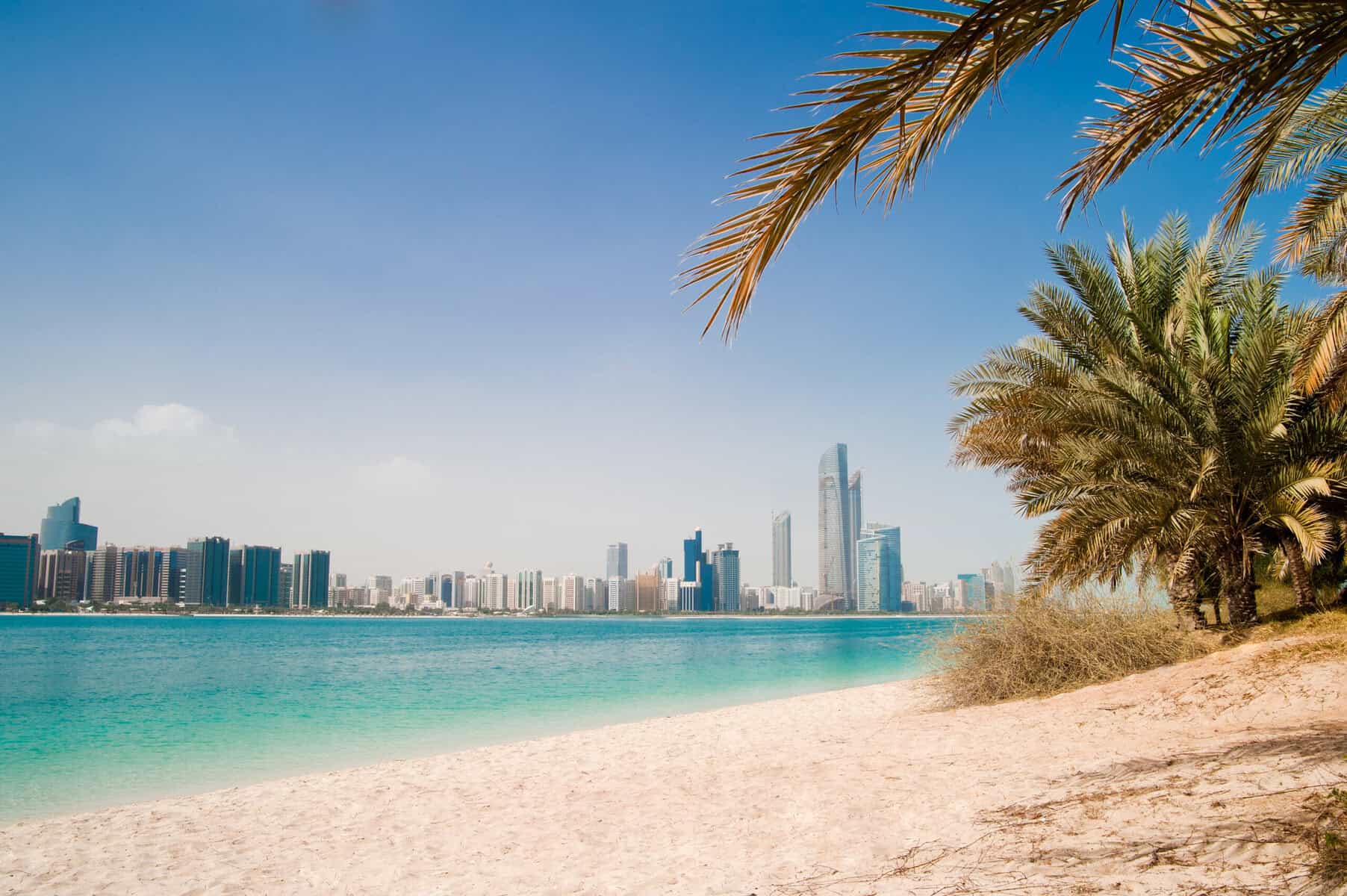 Bali or Dubai? Discover Which Destination Redefines the Modern Beach Getaway – Where You’ll Find the Best Sand, Sea, and Stress-Free Luxury