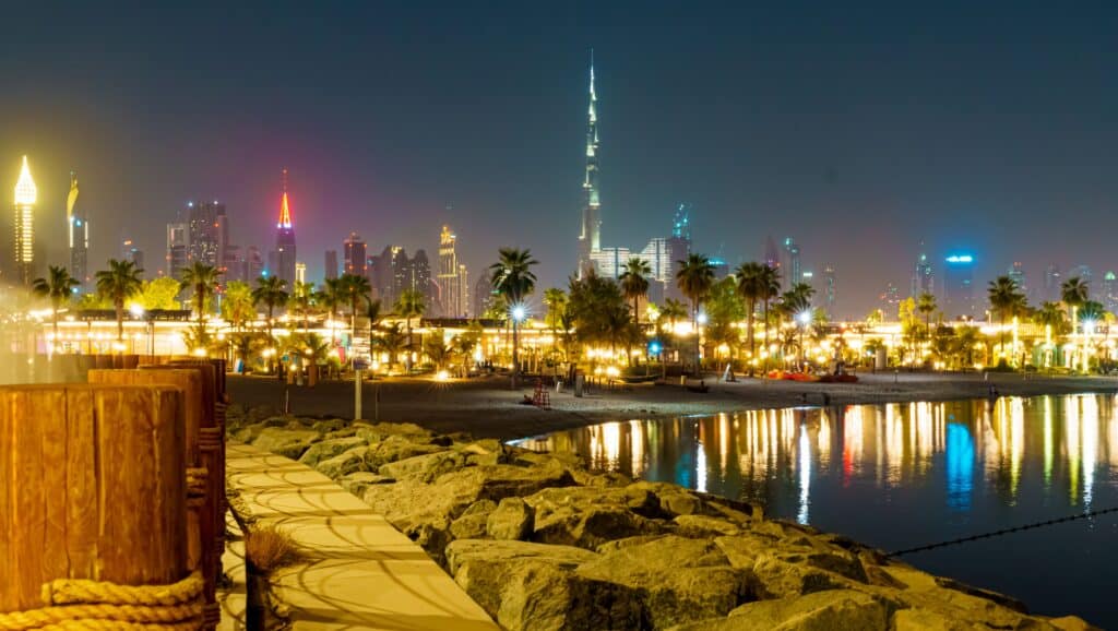 The Ultimate Travel Guide to Hatta: Dubai’s Hidden Mountain Gem – An Escape from City Life