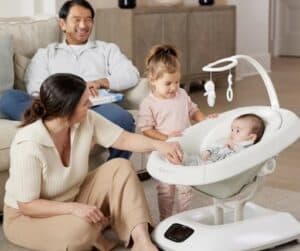 How Much Should a Newborn Eat: First Time Parent's Comprehensive Guide for Feedings 