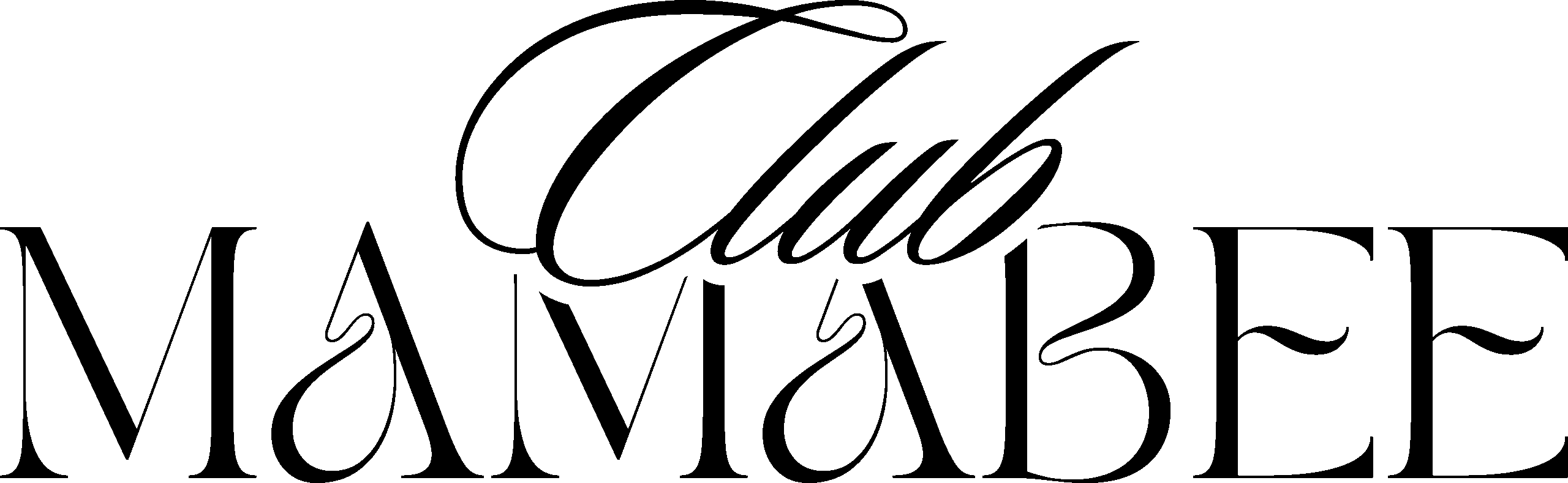 Solid black image (no content).