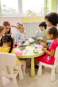 Beyond Babysitting: The Academic and Social Impact of Expanded Learning Programs
