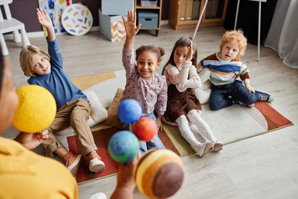 Beyond Babysitting: The Academic and Social Impact of Expanded Learning Programs