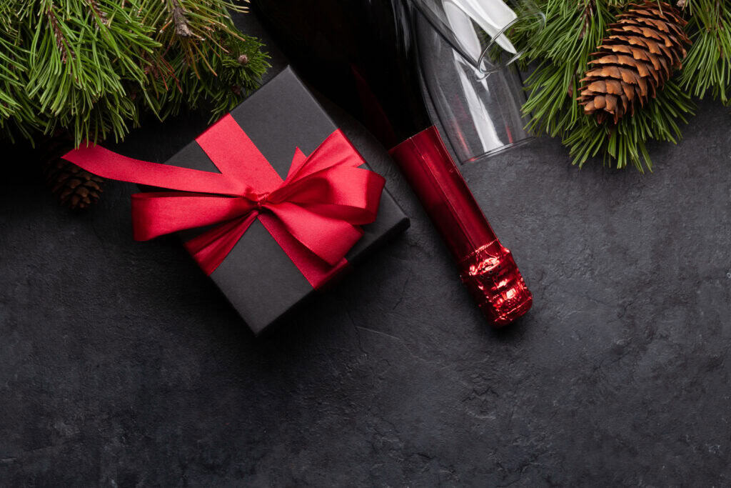 The Wine Lover's Gift Guide for Every Mom on Your List