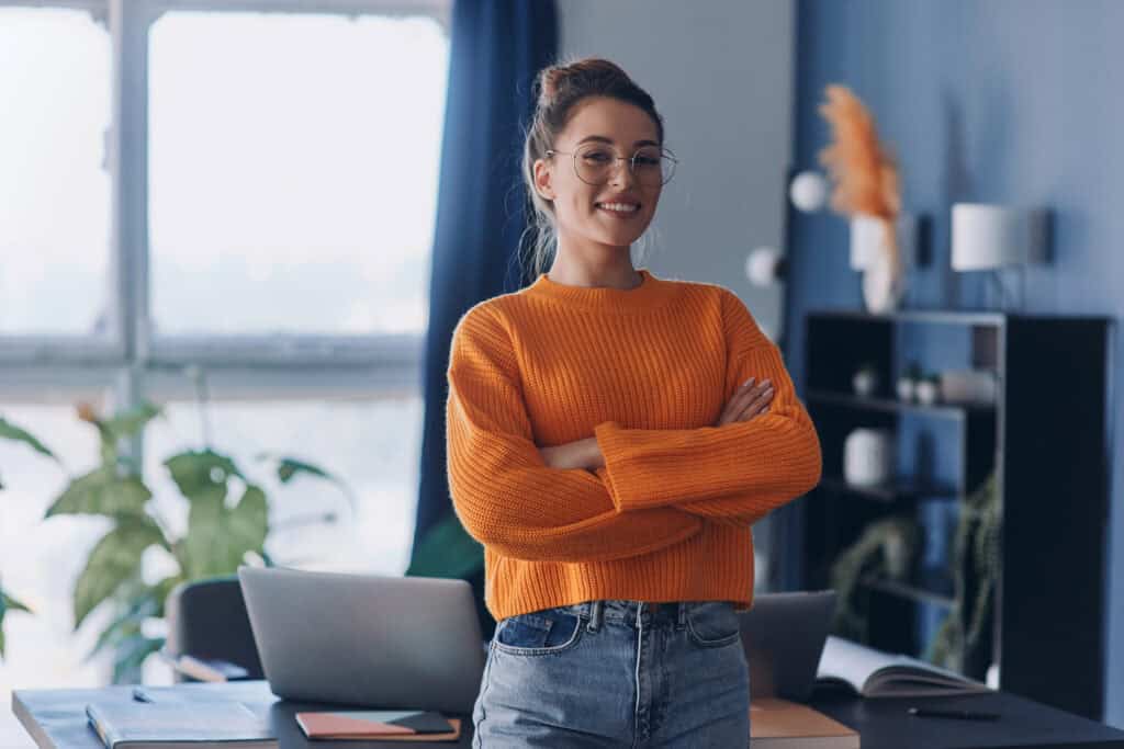 Women Are Taught to Push Through — And It’s Costing Us