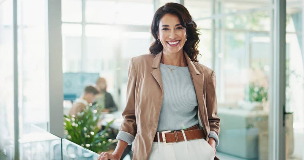 The Women CMO Paradox: Why Underrepresented Marketing Leaders Keep Being Right Too Early