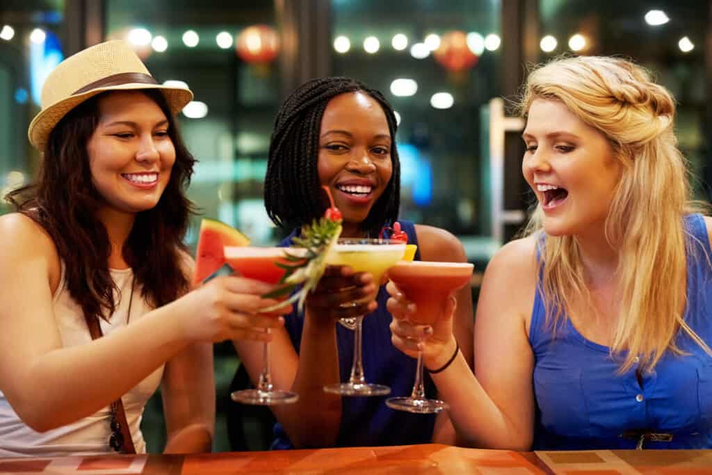 The New Era of ‘Girl Boss’ : The Shift Women Actually Need