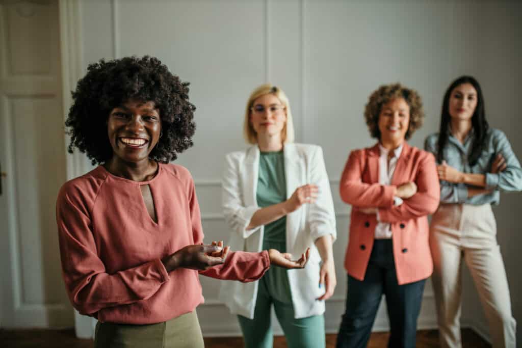 Why Mentorship Is Not Moving Your Career, and What Actually Will