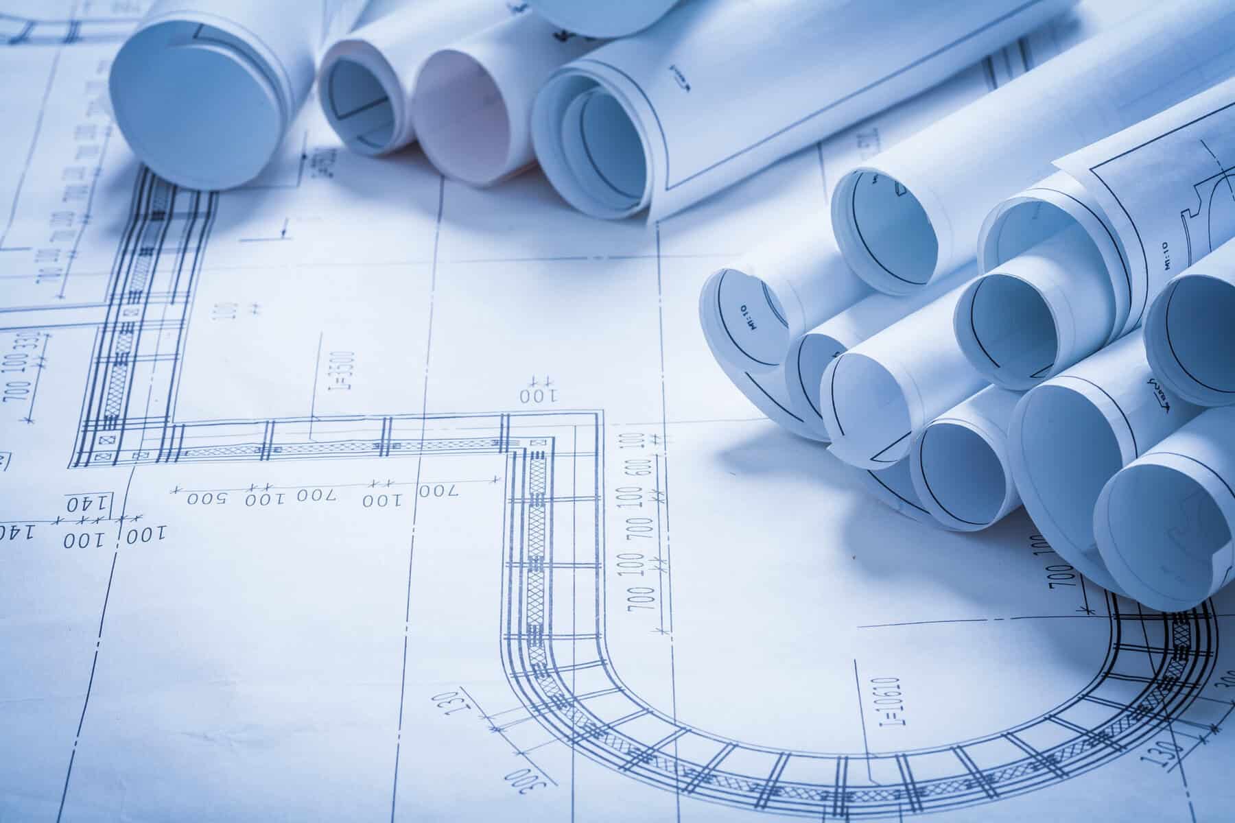 Why 3D Architectural Rendering Is Transforming Modern Architecture and Real Estate